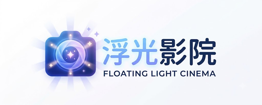 黑米影院-狂野少女免费完整版中文, 少女3电影在线观看, 少女哔哩哔哩视频在线看, 少女潘金莲